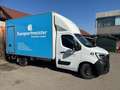 Renault Master L3H1 3,5t Weiß - thumbnail 5