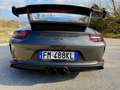 Porsche 991 4.0 GT3 auto 991.2 Grigio - thumbnail 10