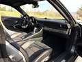 Porsche 991 4.0 GT3 auto 991.2 Grigio - thumbnail 4