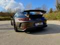 Porsche 991 4.0 GT3 auto 991.2 Grigio - thumbnail 11