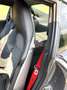 Porsche 991 4.0 GT3 auto 991.2 Grigio - thumbnail 5