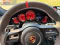 Porsche 991 4.0 GT3 auto 991.2 Grigio - thumbnail 3