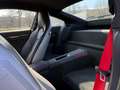 Porsche 991 4.0 GT3 auto 991.2 Grigio - thumbnail 7