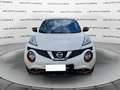 Nissan Juke Juke 1.2 DIG-T 115 Tekna Wit - thumbnail 3