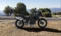 BMW F 800 GS Tieferlegung + Vollaustattung Fekete - thumbnail 7