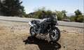 BMW F 800 GS Tieferlegung + Vollaustattung Fekete - thumbnail 5