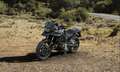 BMW F 800 GS Tieferlegung + Vollaustattung Fekete - thumbnail 3
