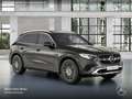 Mercedes-Benz GLC 200 4M AVANTG+360+AHK+LED+TOTW+KEYLESS+9G Grau - thumbnail 17