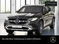 Mercedes-Benz GLC 200 4M AVANTG+360+AHK+LED+TOTW+KEYLESS+9G Grau - thumbnail 1