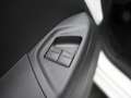 Toyota Aygo 1.0 VVT-i X-Play Cabrio | Apple Carplay -/ Android Blanc - thumbnail 18