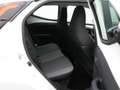 Toyota Aygo 1.0 VVT-i X-Play Cabrio | Apple Carplay -/ Android Blanc - thumbnail 47