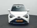 Toyota Aygo 1.0 VVT-i X-Play Cabrio | Apple Carplay -/ Android Blanc - thumbnail 22