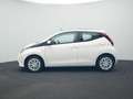 Toyota Aygo 1.0 VVT-i X-Play Cabrio | Apple Carplay -/ Android Blanc - thumbnail 3