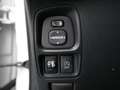 Toyota Aygo 1.0 VVT-i X-Play Cabrio | Apple Carplay -/ Android Blanc - thumbnail 21