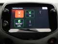 Toyota Aygo 1.0 VVT-i X-Play Cabrio | Apple Carplay -/ Android Blanc - thumbnail 29