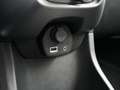 Toyota Aygo 1.0 VVT-i X-Play Cabrio | Apple Carplay -/ Android Blanc - thumbnail 33