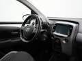 Toyota Aygo 1.0 VVT-i X-Play Cabrio | Apple Carplay -/ Android Blanc - thumbnail 46