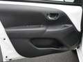 Toyota Aygo 1.0 VVT-i X-Play Cabrio | Apple Carplay -/ Android Blanc - thumbnail 19