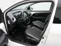 Toyota Aygo 1.0 VVT-i X-Play Cabrio | Apple Carplay -/ Android Blanc - thumbnail 43