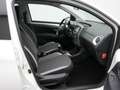 Toyota Aygo 1.0 VVT-i X-Play Cabrio | Apple Carplay -/ Android Blanc - thumbnail 45