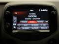Toyota Aygo 1.0 VVT-i X-Play Cabrio | Apple Carplay -/ Android Blanc - thumbnail 5