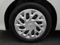 Toyota Aygo 1.0 VVT-i X-Play Cabrio | Apple Carplay -/ Android Blanc - thumbnail 38