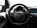 Toyota Aygo 1.0 VVT-i X-Play Cabrio | Apple Carplay -/ Android Blanc - thumbnail 27