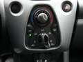Toyota Aygo 1.0 VVT-i X-Play Cabrio | Apple Carplay -/ Android Blanc - thumbnail 30