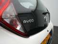 Toyota Aygo 1.0 VVT-i X-Play Cabrio | Apple Carplay -/ Android Blanc - thumbnail 50