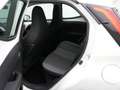 Toyota Aygo 1.0 VVT-i X-Play Cabrio | Apple Carplay -/ Android Blanc - thumbnail 7