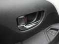 Toyota Aygo 1.0 VVT-i X-Play Cabrio | Apple Carplay -/ Android Blanc - thumbnail 20