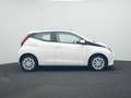 Toyota Aygo 1.0 VVT-i X-Play Cabrio | Apple Carplay -/ Android Blanc - thumbnail 13