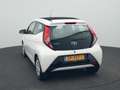 Toyota Aygo 1.0 VVT-i X-Play Cabrio | Apple Carplay -/ Android Blanc - thumbnail 14