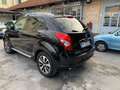 SsangYong Korando Korando 2.0 e-xdi Plus 4wd 148cv Negro - thumbnail 4