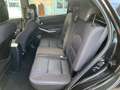 SsangYong Korando Korando 2.0 e-xdi Plus 4wd 148cv Negro - thumbnail 8