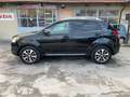 SsangYong Korando Korando 2.0 e-xdi Plus 4wd 148cv Negro - thumbnail 5