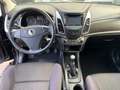 SsangYong Korando Korando 2.0 e-xdi Plus 4wd 148cv Negro - thumbnail 9