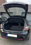 Mazda 6 Sport 1.8 Active - thumbnail 12