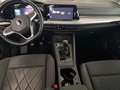 Volkswagen Golf 1.5 TSI Life 110kW Gris - thumbnail 10