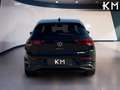 Volkswagen Golf 1.5 TSI Life 110kW Gris - thumbnail 4