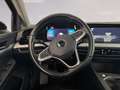 Volkswagen Golf 1.5 TSI Life 110kW Gris - thumbnail 12