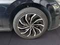 Volkswagen Golf 1.5 TSI Life 110kW Gris - thumbnail 14