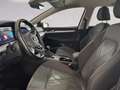 Volkswagen Golf 1.5 TSI Life 110kW Gris - thumbnail 9