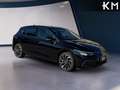 Volkswagen Golf 1.5 TSI Life 110kW Gris - thumbnail 7