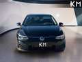 Volkswagen Golf 1.5 TSI Life 110kW Gris - thumbnail 8