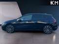 Volkswagen Golf 1.5 TSI Life 110kW Gris - thumbnail 2