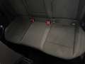 Volkswagen Golf 1.5 TSI Life 110kW Gris - thumbnail 13