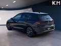 Volkswagen Golf 1.5 TSI Life 110kW Gris - thumbnail 3