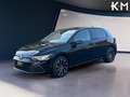 Volkswagen Golf 1.5 TSI Life 110kW Gris - thumbnail 1