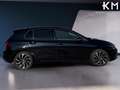 Volkswagen Golf 1.5 TSI Life 110kW Gris - thumbnail 6